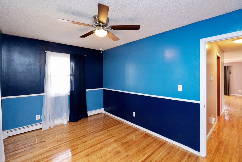 45 Chittick Road Boston, MA 02136 - Photo 22 of 35 Gallery Image 22