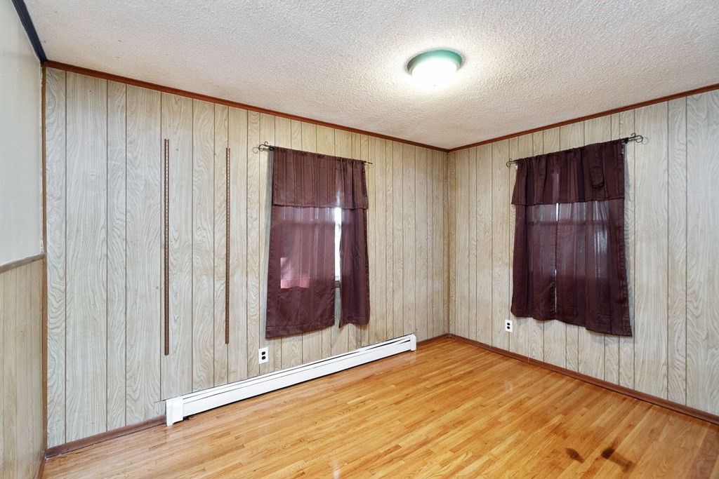 45 Chittick Road Boston, MA 02136 - Photo 23 of 35 Gallery Image 23