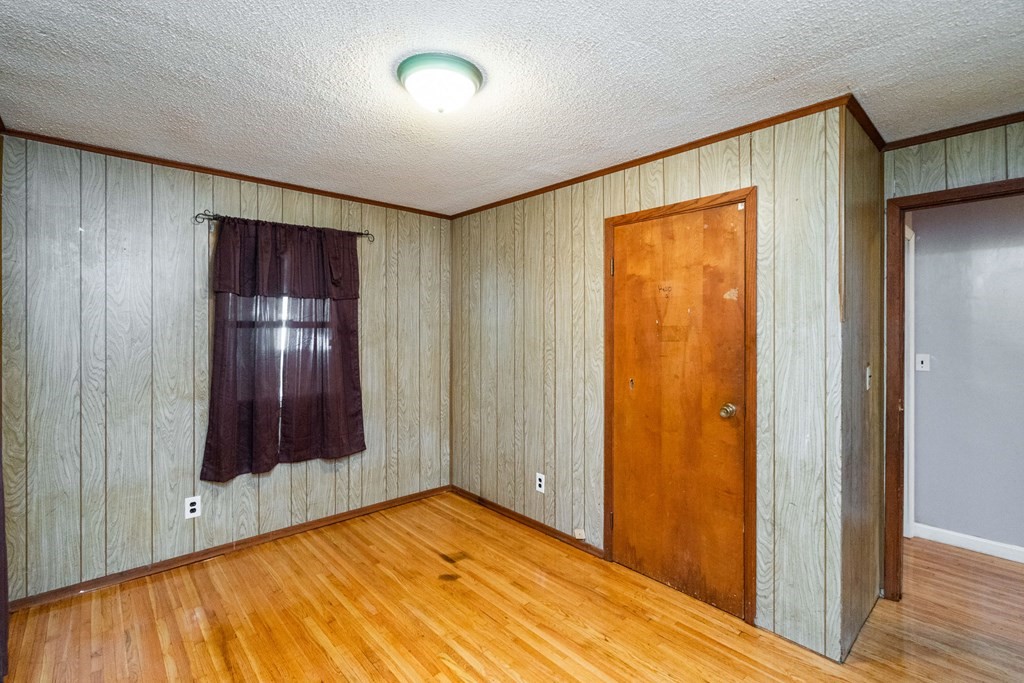 45 Chittick Road Boston, MA 02136 - Photo 24 of 35 Gallery Image 24