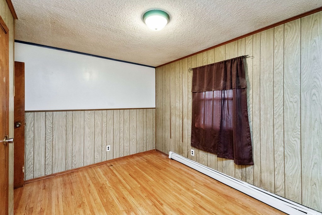 45 Chittick Road Boston, MA 02136 - Photo 25 of 35 Gallery Image 25