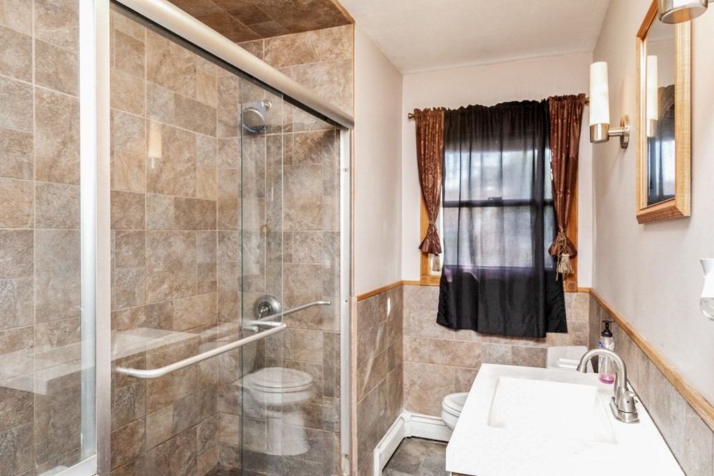 45 Chittick Road Boston, MA 02136 - Photo 26 of 35 Gallery Image 26