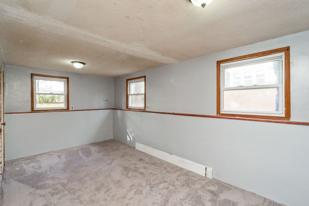 45 Chittick Road Boston, MA 02136 - Photo 27 of 35 Gallery Image 27