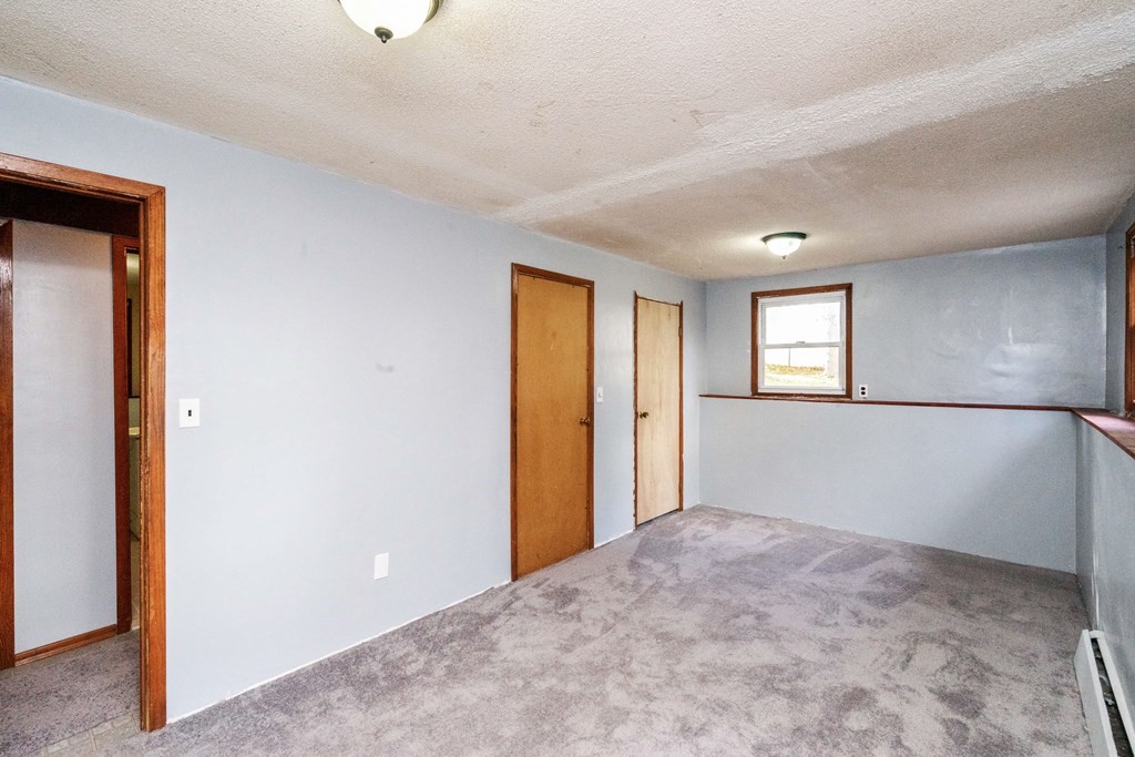 45 Chittick Road Boston, MA 02136 - Photo 28 of 35 Gallery Image 28