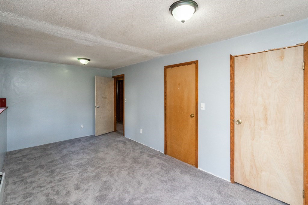 45 Chittick Road Boston, MA 02136 - Photo 29 of 35 Gallery Image 29