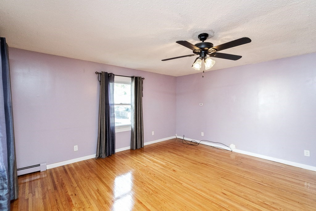 45 Chittick Road Boston, MA 02136 - Photo 3 of 35 Gallery Image 3