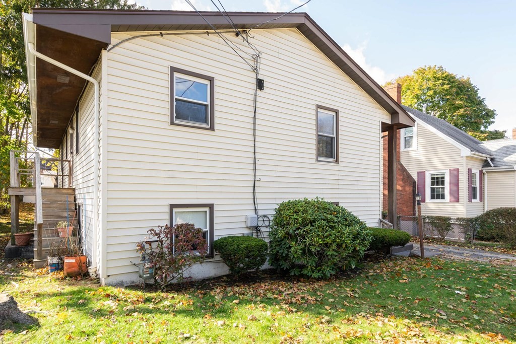 45 Chittick Road Boston, MA 02136 - Photo 33 of 35 Gallery Image 33