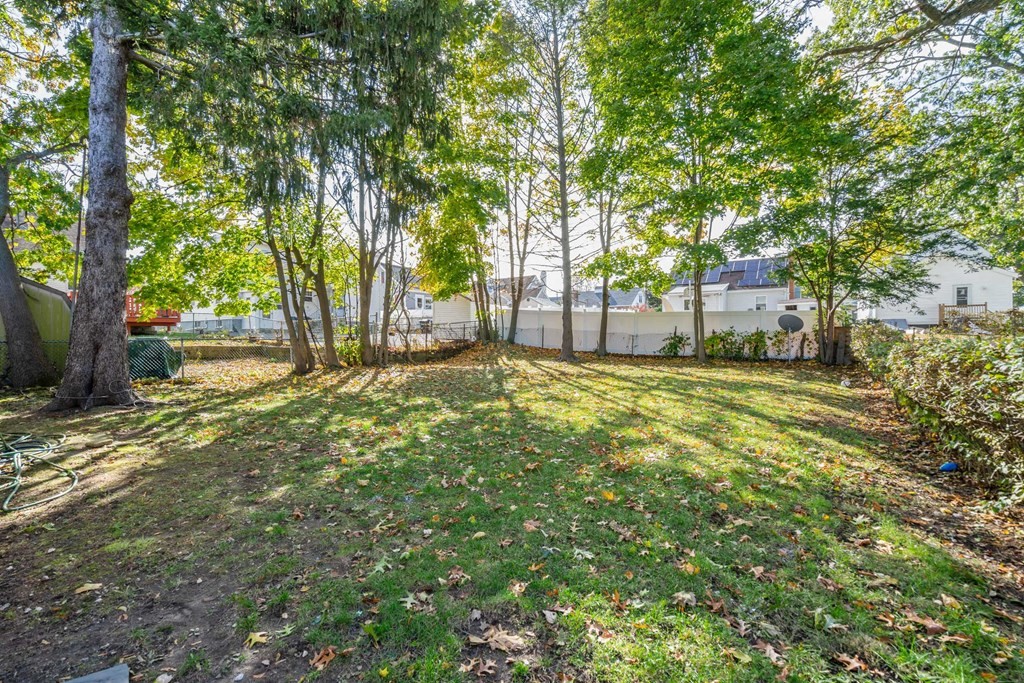 45 Chittick Road Boston, MA 02136 - Photo 34 of 35 Gallery Image 34