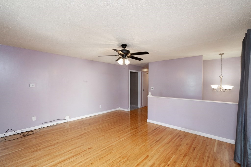 45 Chittick Road Boston, MA 02136 - Photo 4 of 35 Gallery Image 4