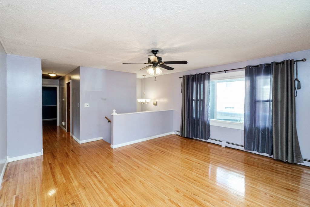 45 Chittick Road Boston, MA 02136 - Photo 5 of 35 Gallery Image 5