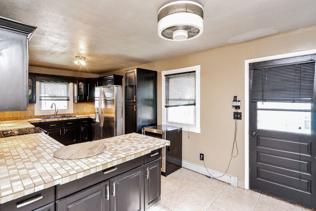 45 Chittick Road Boston, MA 02136 - Photo 7 of 35 Gallery Image 7