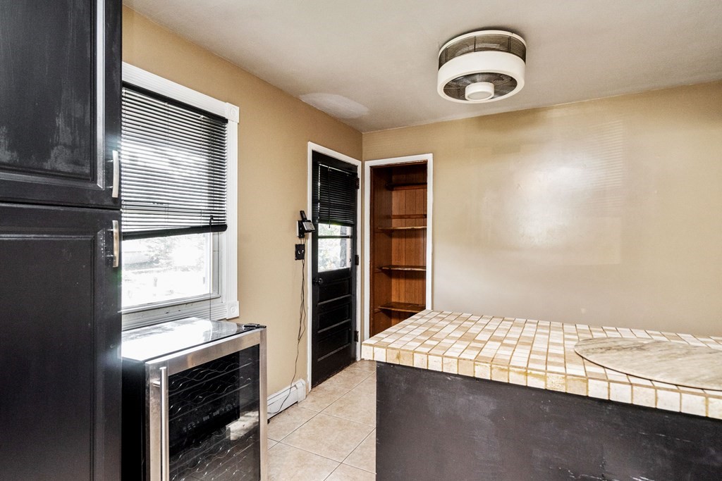 45 Chittick Road Boston, MA 02136 - Photo 10 of 35 Gallery Image 10