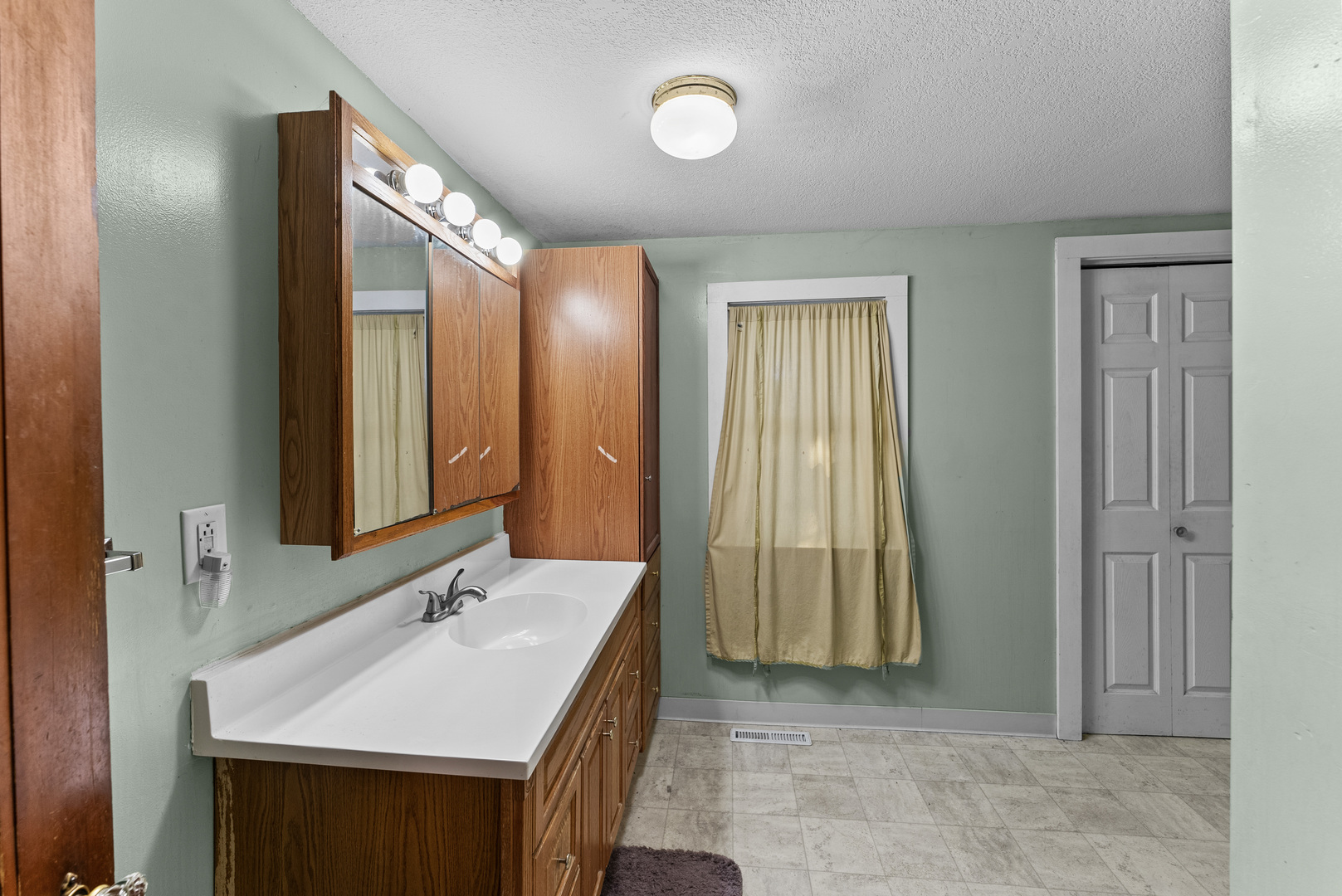 404 North 1st Avenue Hampton, IL 61256 - Photo 16 of 28