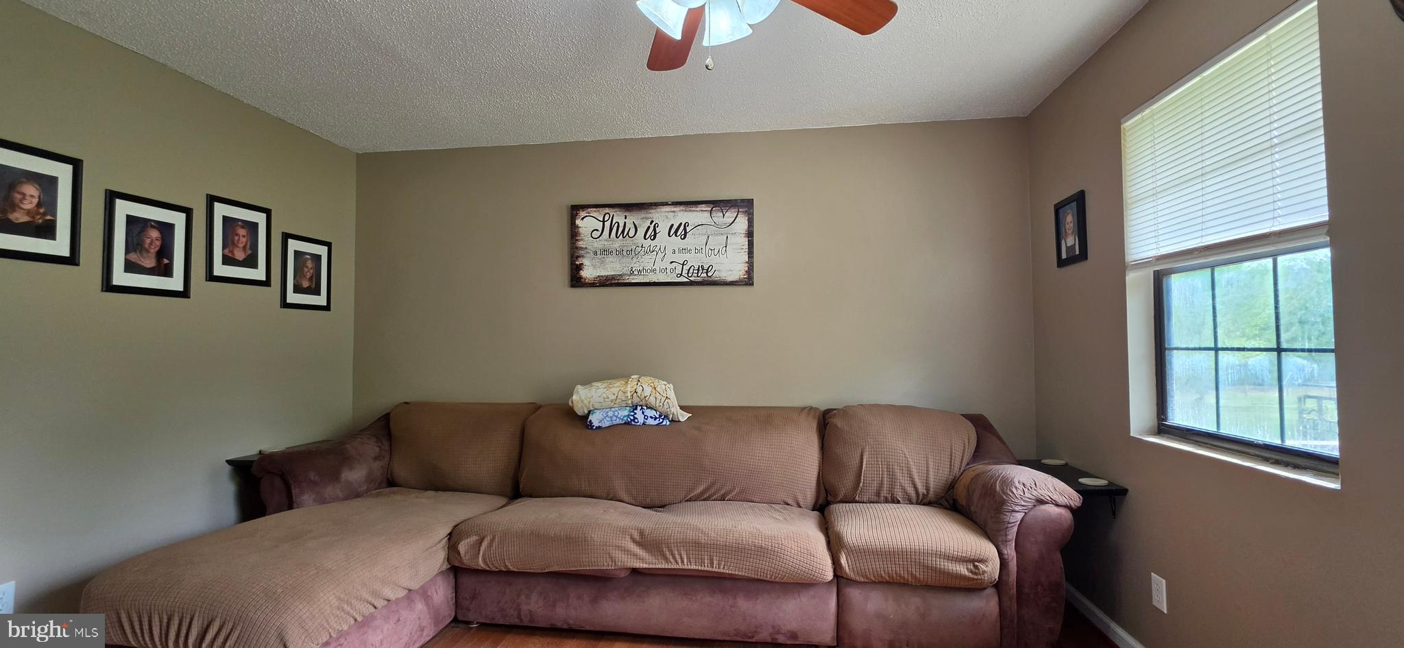 1309 Doctors Road Louisa, VA 23093 - Photo 11 of 31