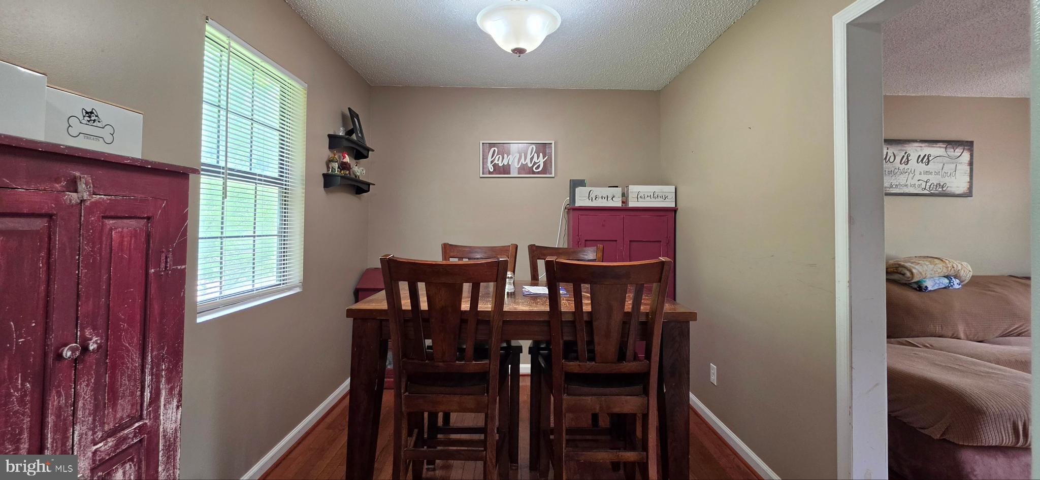 1309 Doctors Road Louisa, VA 23093 - Photo 15 of 31