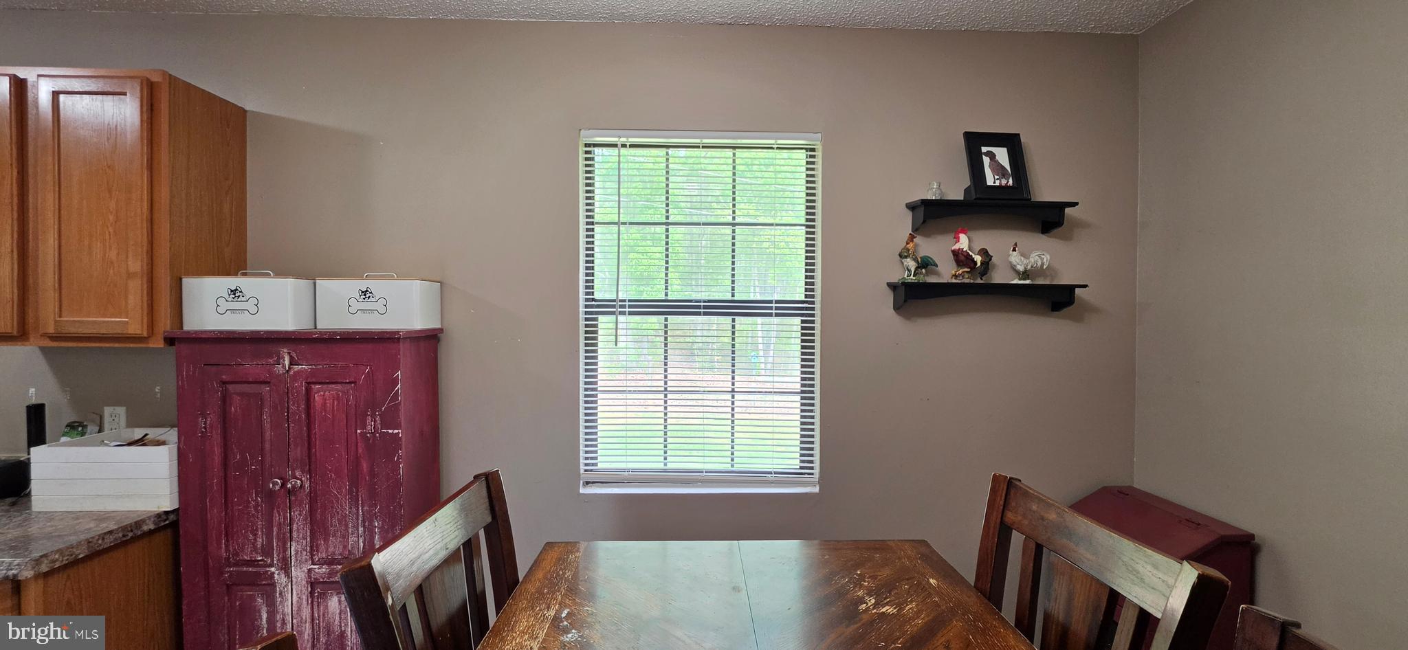 1309 Doctors Road Louisa, VA 23093 - Photo 16 of 31