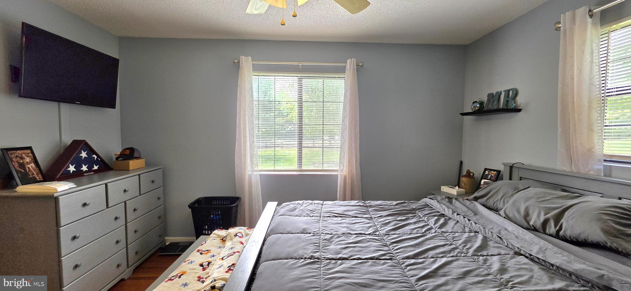 1309 Doctors Road Louisa, VA 23093 - Photo 17 of 31