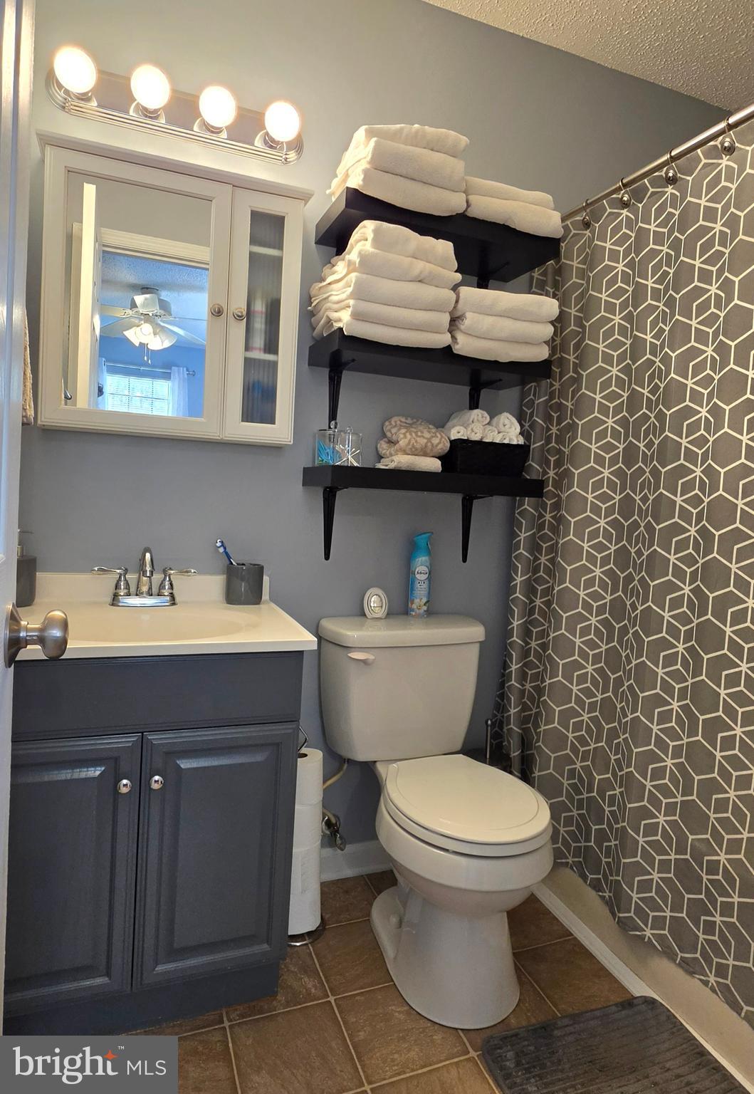 1309 Doctors Road Louisa, VA 23093 - Photo 19 of 31