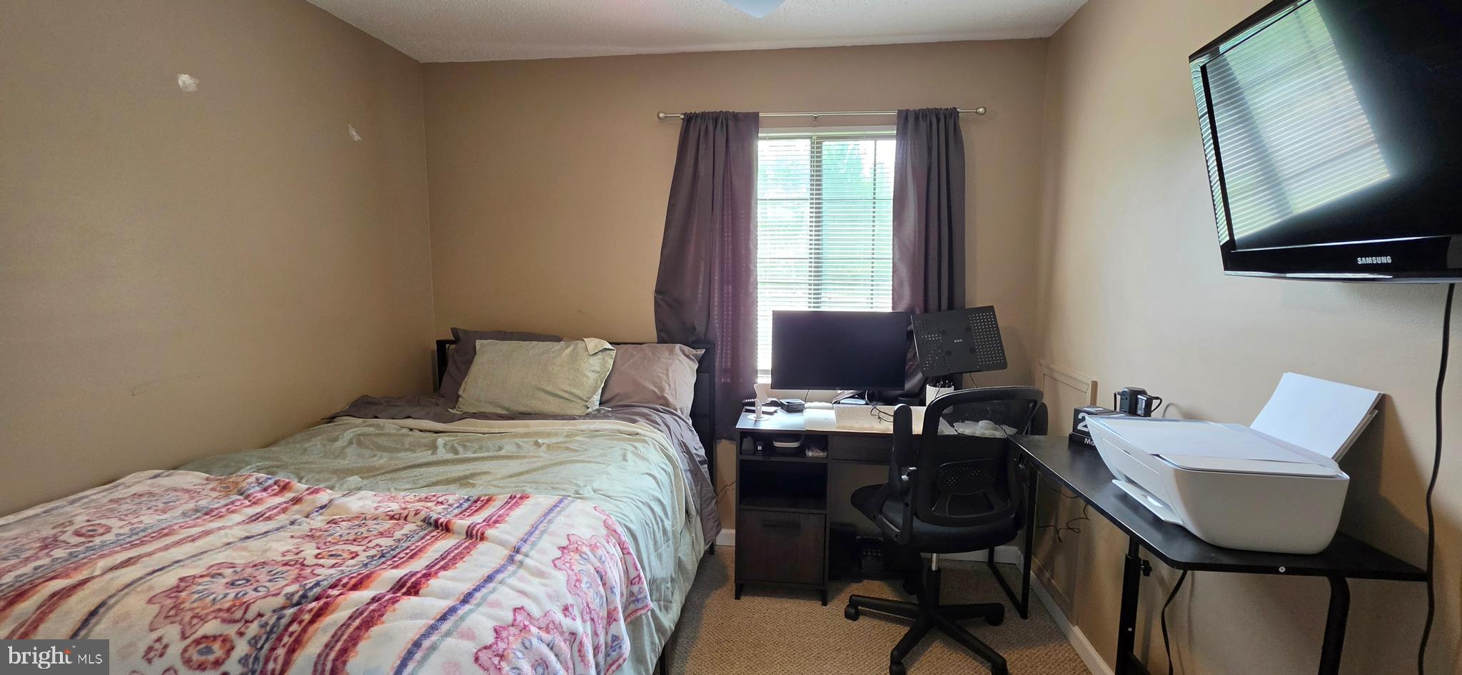 1309 Doctors Road Louisa, VA 23093 - Photo 20 of 31