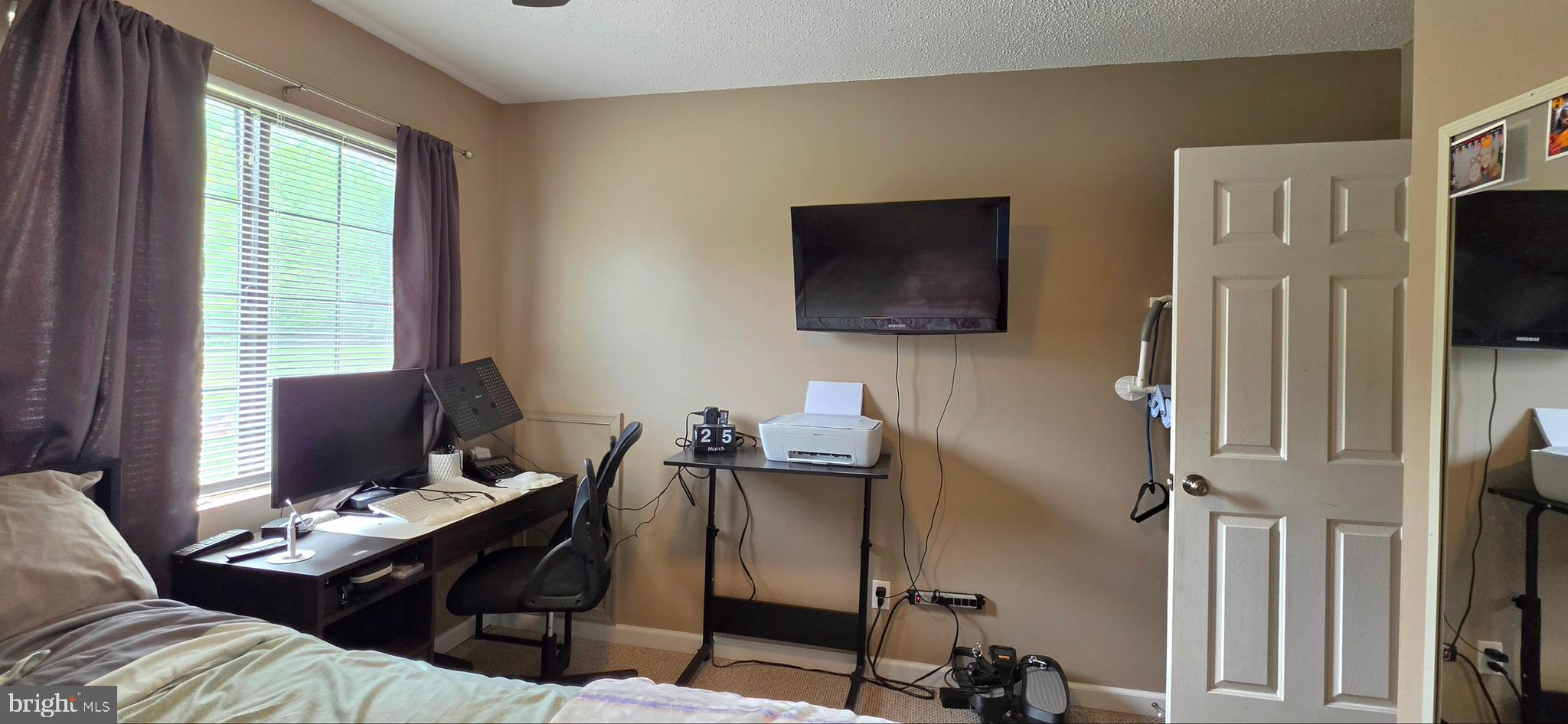1309 Doctors Road Louisa, VA 23093 - Photo 21 of 31