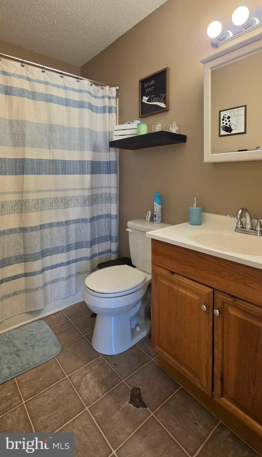 1309 Doctors Road Louisa, VA 23093 - Photo 22 of 31