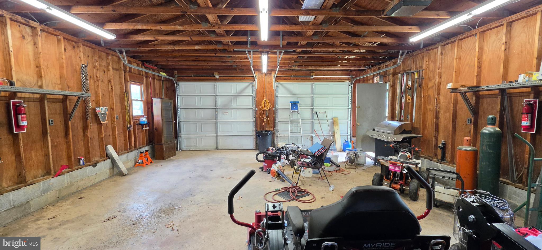 1309 Doctors Road Louisa, VA 23093 - Photo 29 of 31