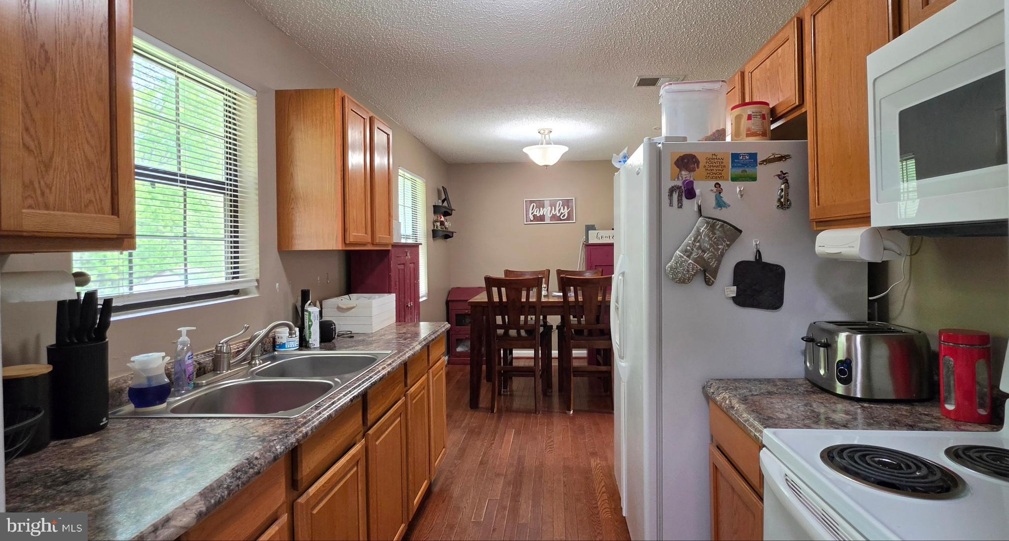 1309 Doctors Road Louisa, VA 23093 - Photo 3 of 31