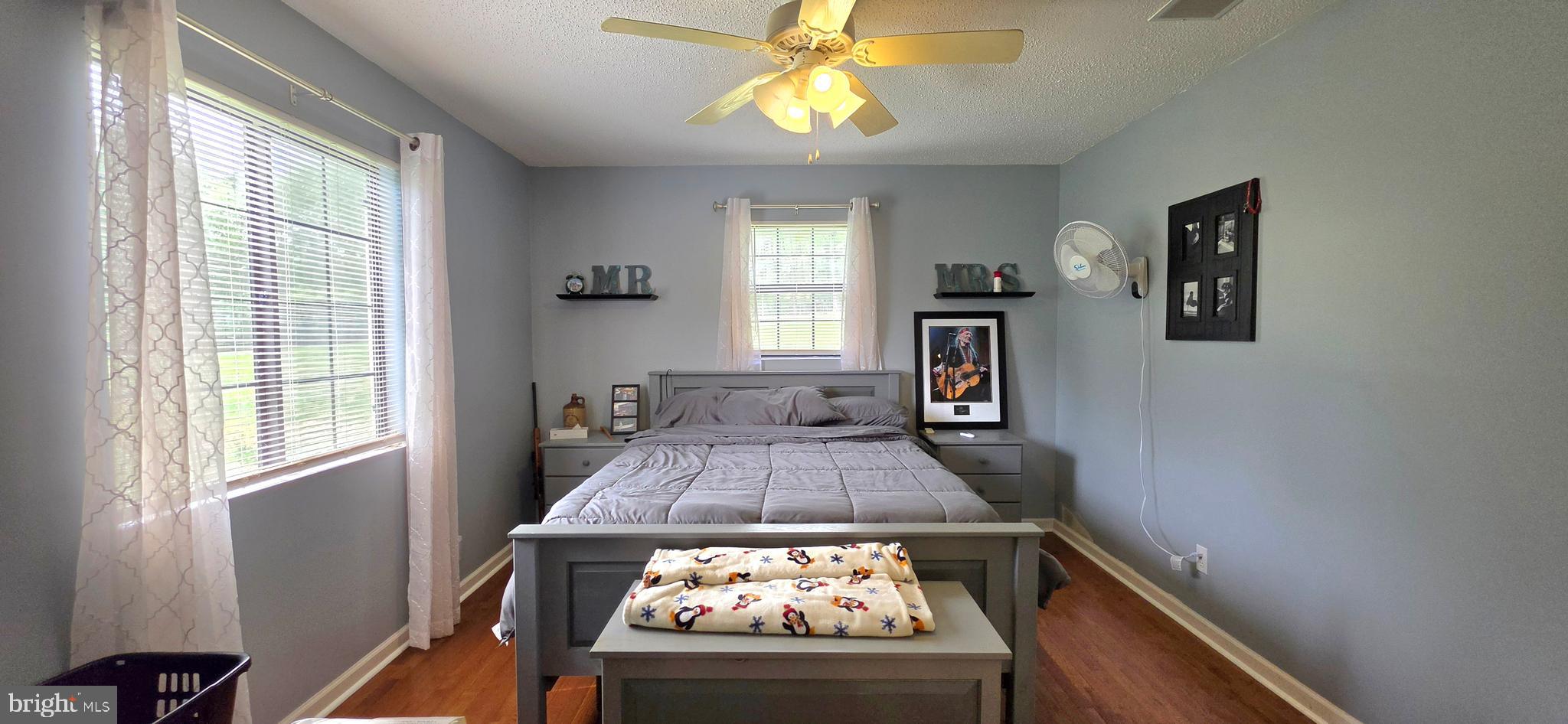 1309 Doctors Road Louisa, VA 23093 - Photo 4 of 31