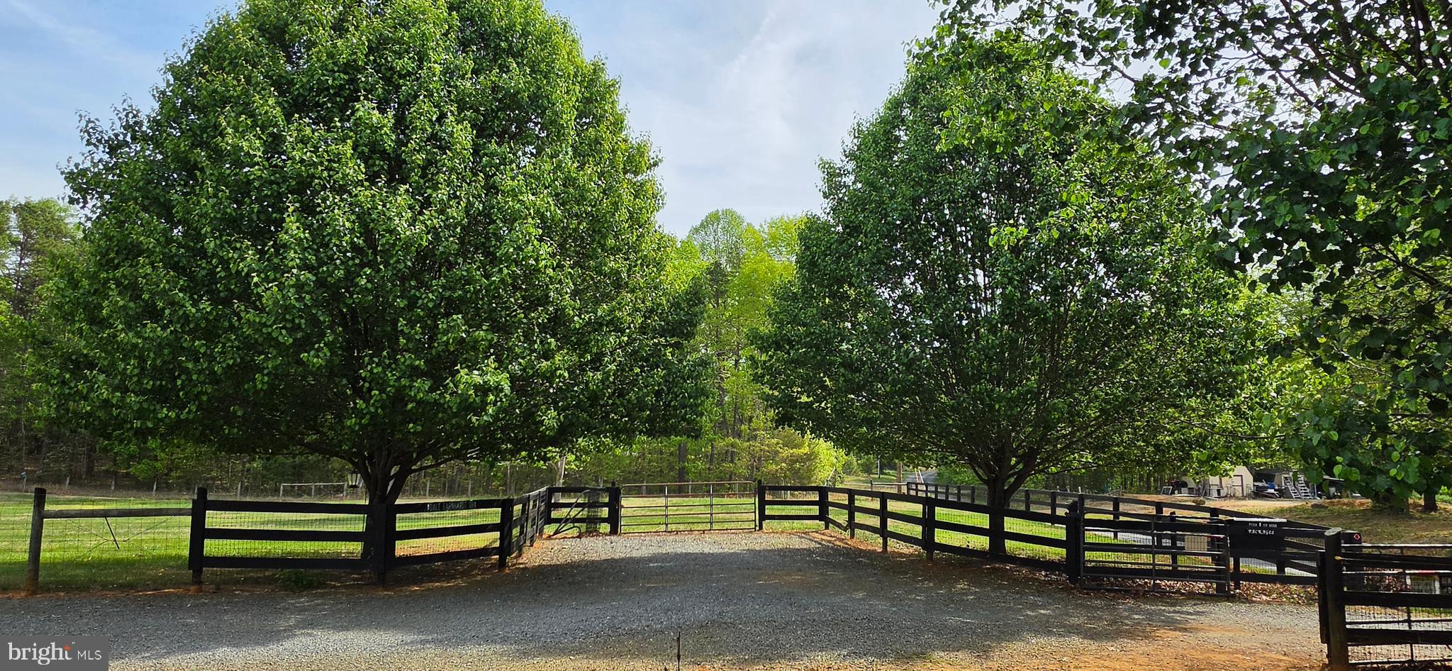 1309 Doctors Road Louisa, VA 23093 - Photo 8 of 31