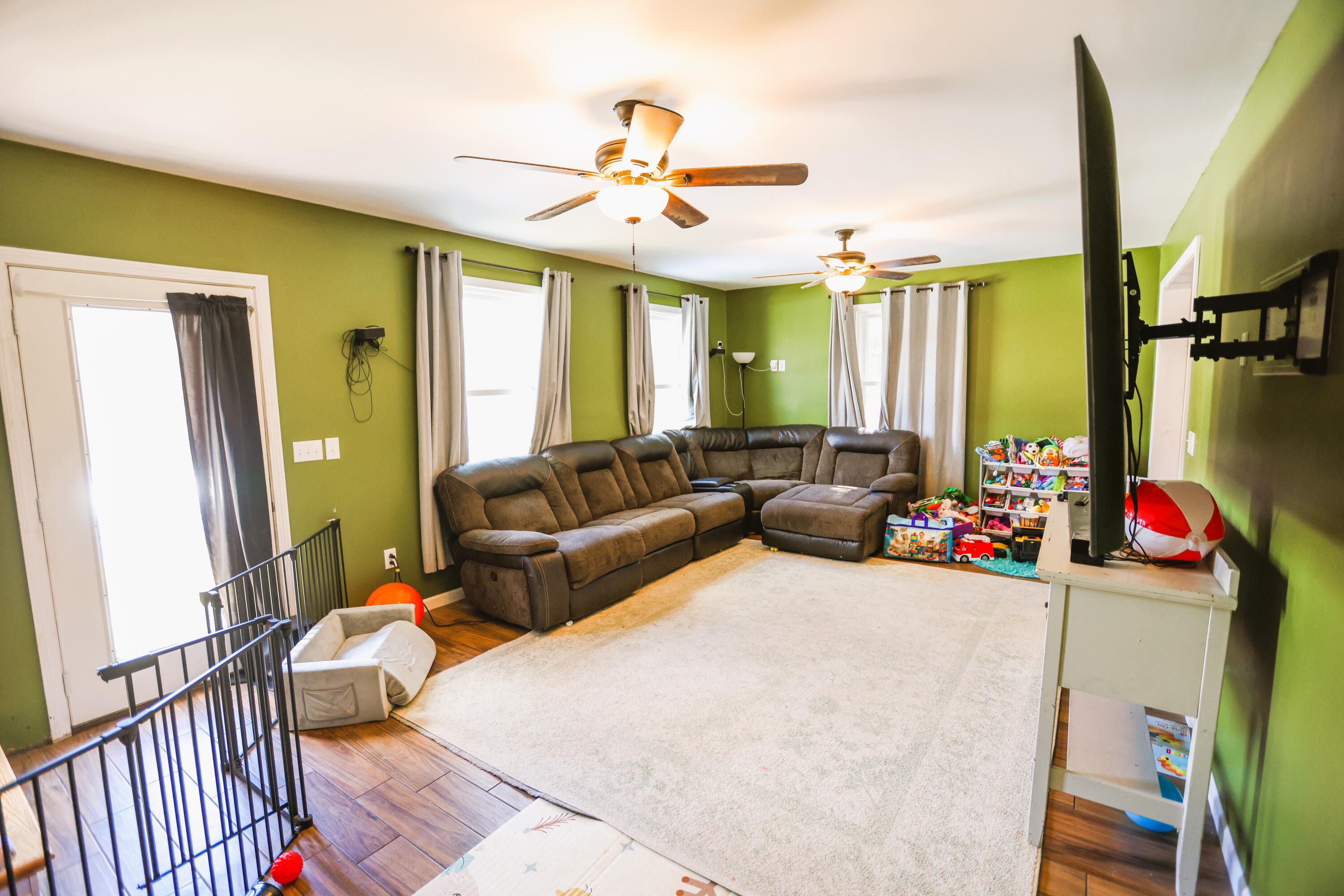 1012 Lakewood Road Madison, ME 04950 - Photo 35 of 66