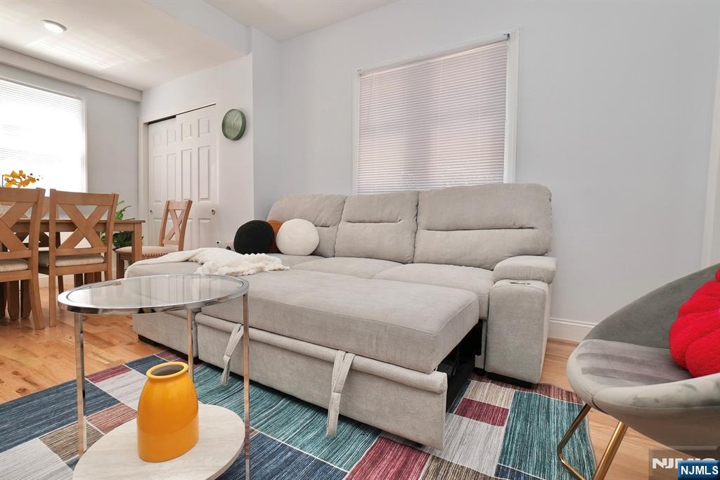 189 Summit Cross Rutherford, NJ 07070 - Photo 4 of 44