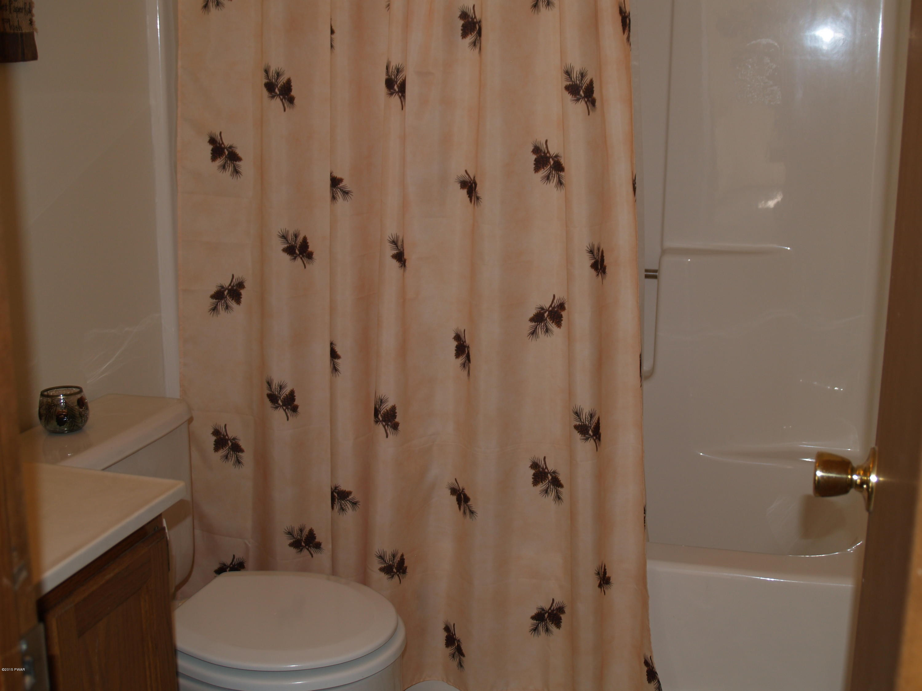 3211 Northgate Road Lake Ariel, PA 18436 - Photo 17 of 40
