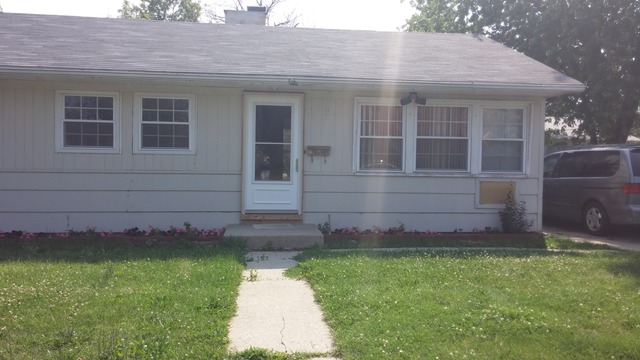 1111 Golf Road Waukegan, IL 60087 - Photo 1 of 9