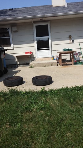 1111 Golf Road Waukegan, IL 60087 - Photo 2 of 9