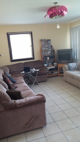 1111 Golf Road Waukegan, IL 60087 - Photo 3 of 9