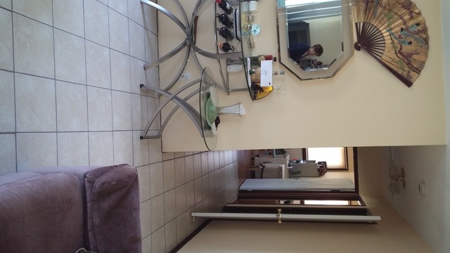 1111 Golf Road Waukegan, IL 60087 - Photo 4 of 9