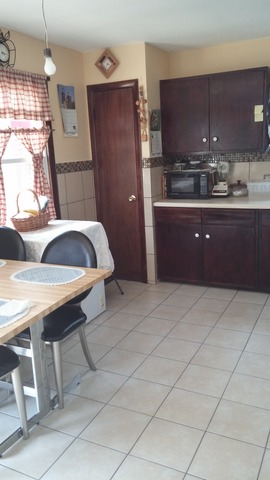 1111 Golf Road Waukegan, IL 60087 - Photo 5 of 9