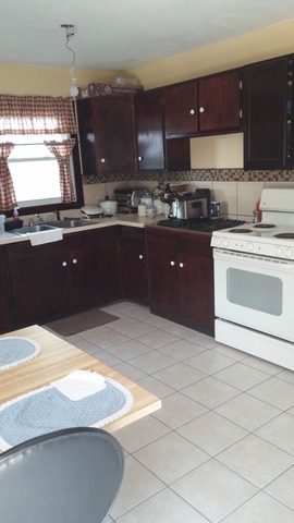 1111 Golf Road Waukegan, IL 60087 - Photo 6 of 9