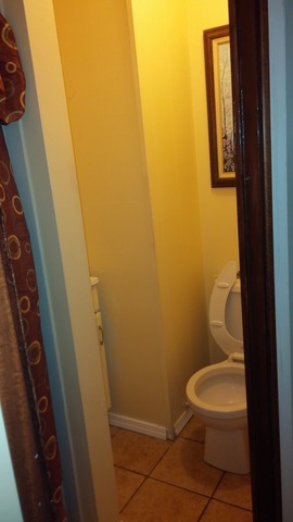 1111 Golf Road Waukegan, IL 60087 - Photo 7 of 9