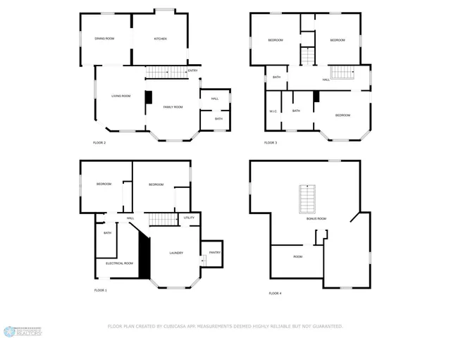 $795,000 | 11552 110th Street South, Sabin, MN 56580