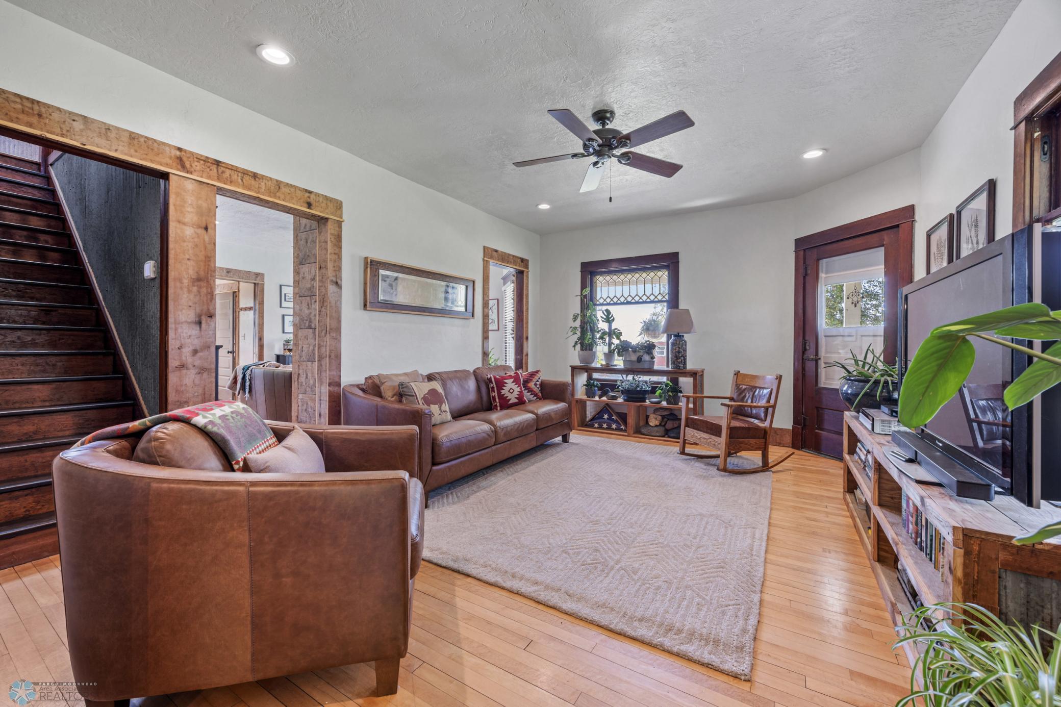 11552 110th Street South Sabin, MN 56580 - Photo 11 of 89