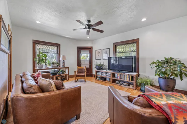 $795,000 | 11552 110th Street South, Sabin, MN 56580