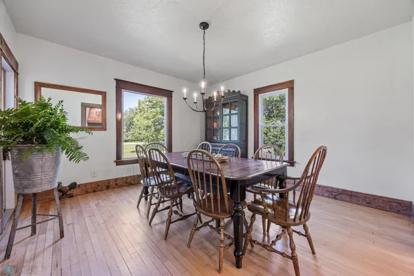 $795,000 | 11552 110th Street South, Sabin, MN 56580