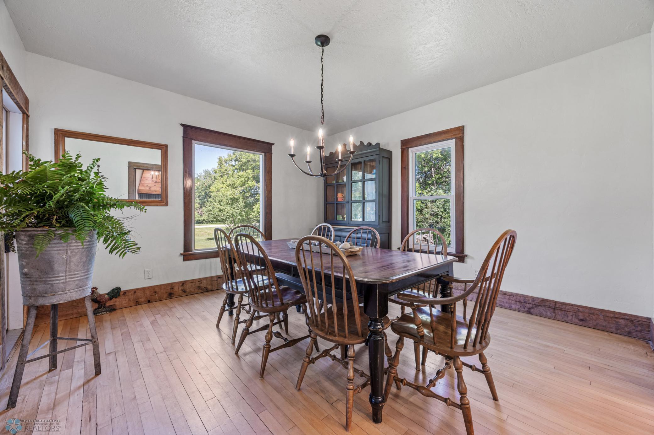 11552 110th Street South Sabin, MN 56580 - Photo 18 of 89