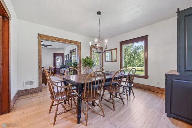 $795,000 | 11552 110th Street South, Sabin, MN 56580