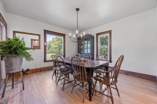 $795,000 | 11552 110th Street South, Sabin, MN 56580