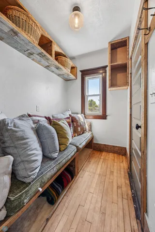 $795,000 | 11552 110th Street South, Sabin, MN 56580