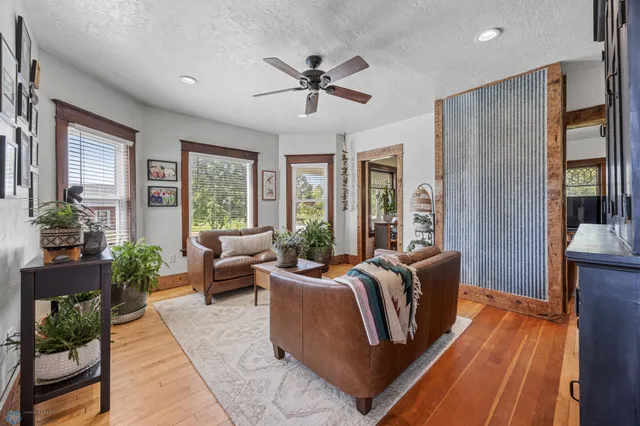 $795,000 | 11552 110th Street South, Sabin, MN 56580