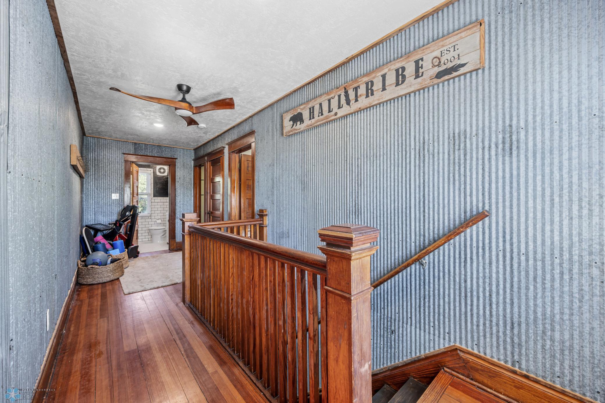 11552 110th Street South Sabin, MN 56580 - Photo 27 of 89