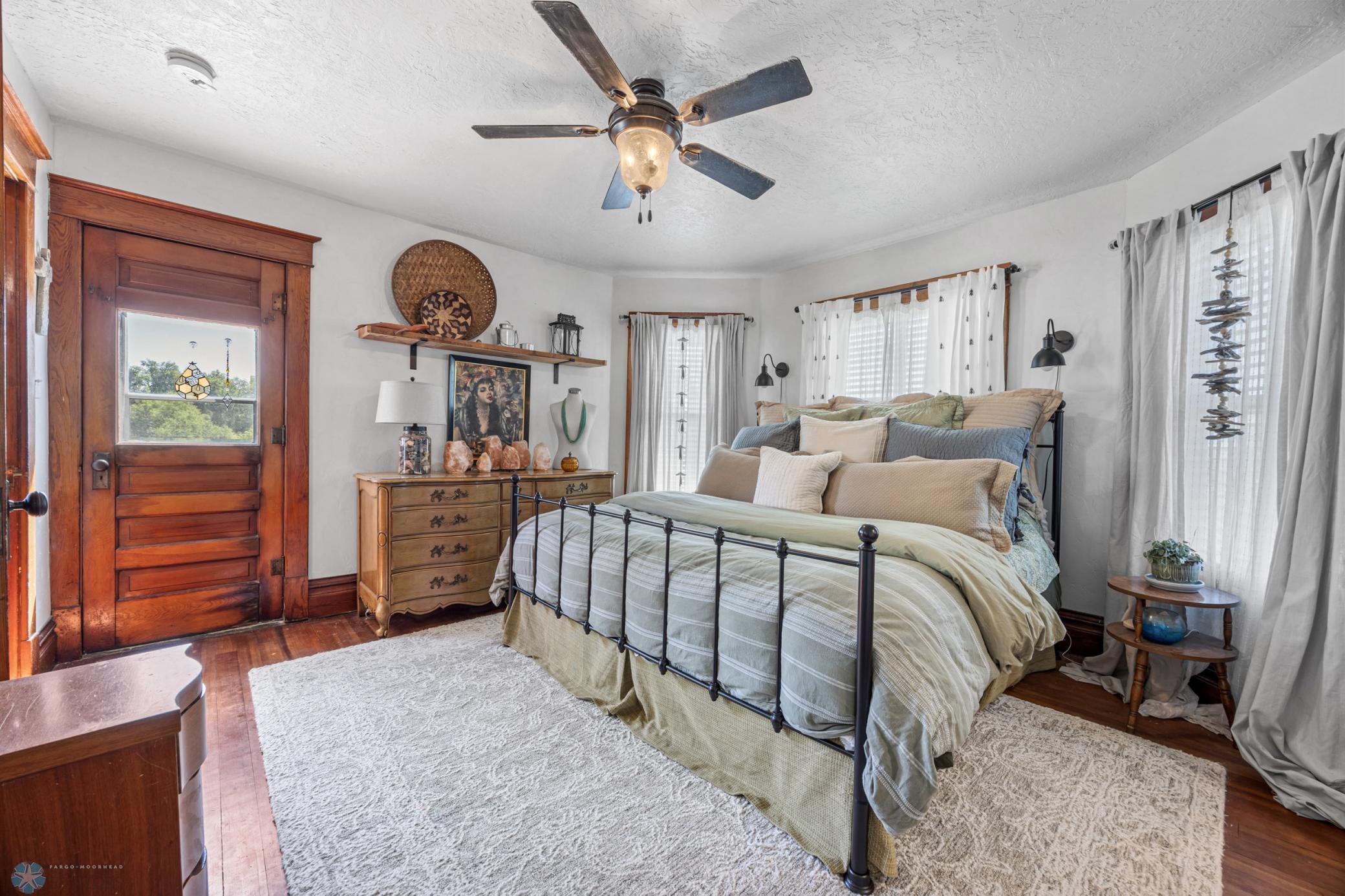 11552 110th Street South Sabin, MN 56580 - Photo 29 of 89
