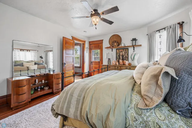 $795,000 | 11552 110th Street South, Sabin, MN 56580